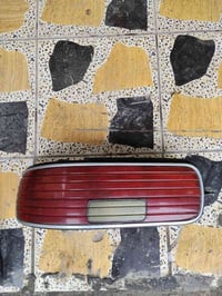 دولفين • اسعار مناسبة • بصره القبله