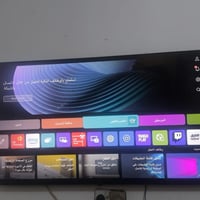 LG • بلازما 55 • المنصوريه