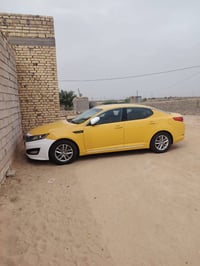 ابتيما ١٢ خليجي ٢٤٠٠ مكينه وكير وتبريد وحداديه تخم تاير كلهن شرط بيها ...