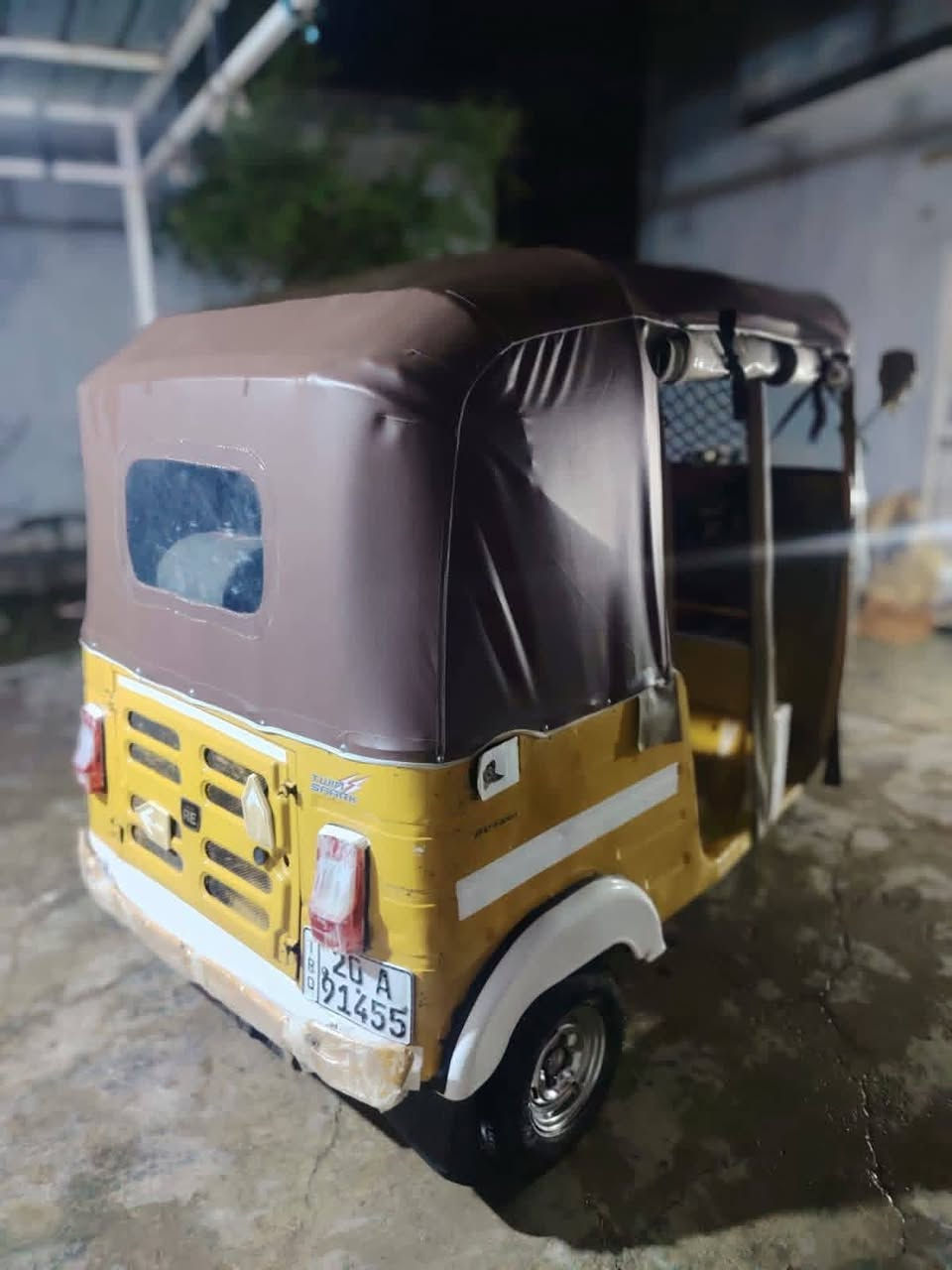 السلام عليكم ورحمه الله تكتك للبيع 2020السعر 6800 فقط دوس معمره الاستفسار الاتصال ع الرقم ***********
