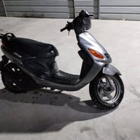 دولفين • جاهزه • سماوه