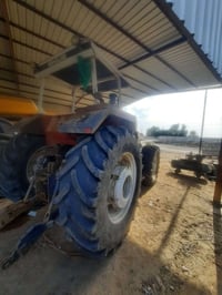 فيات 140 مكينة خير من الله جديده موديل2002السعر60وبيه مجال استفسار ‎.0...