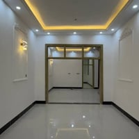 دار زراعي • ابو غنم بل ١٠٦ • ١٥٠م