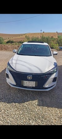 ايدو بلص S • ٢٠٢٣ • بصرة