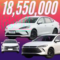 سيل 5 +كن بلاس = 18.550.000 دستروي >>> 19.450.000  🔹 المواصفات:  ✅ محر...