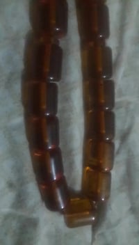 مسباح • سندلوس • خشنه