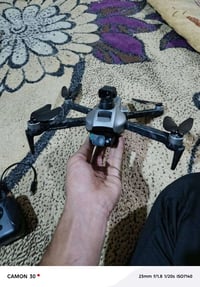 درون • F13 4DRC • جديد طك كارتون