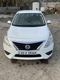 صني • ٢٠٢٣ • ماشيه ٢٦ الف