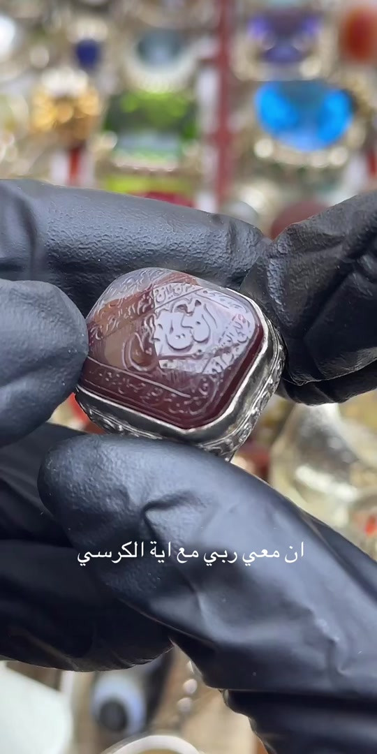 


**إذا كنت صاحب هذا الإعلان وتريد حذفه لأي سبب، رجاءا أرسل رسالة إلى الدعم الفني**