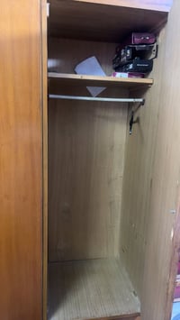 مجال • فلوجه