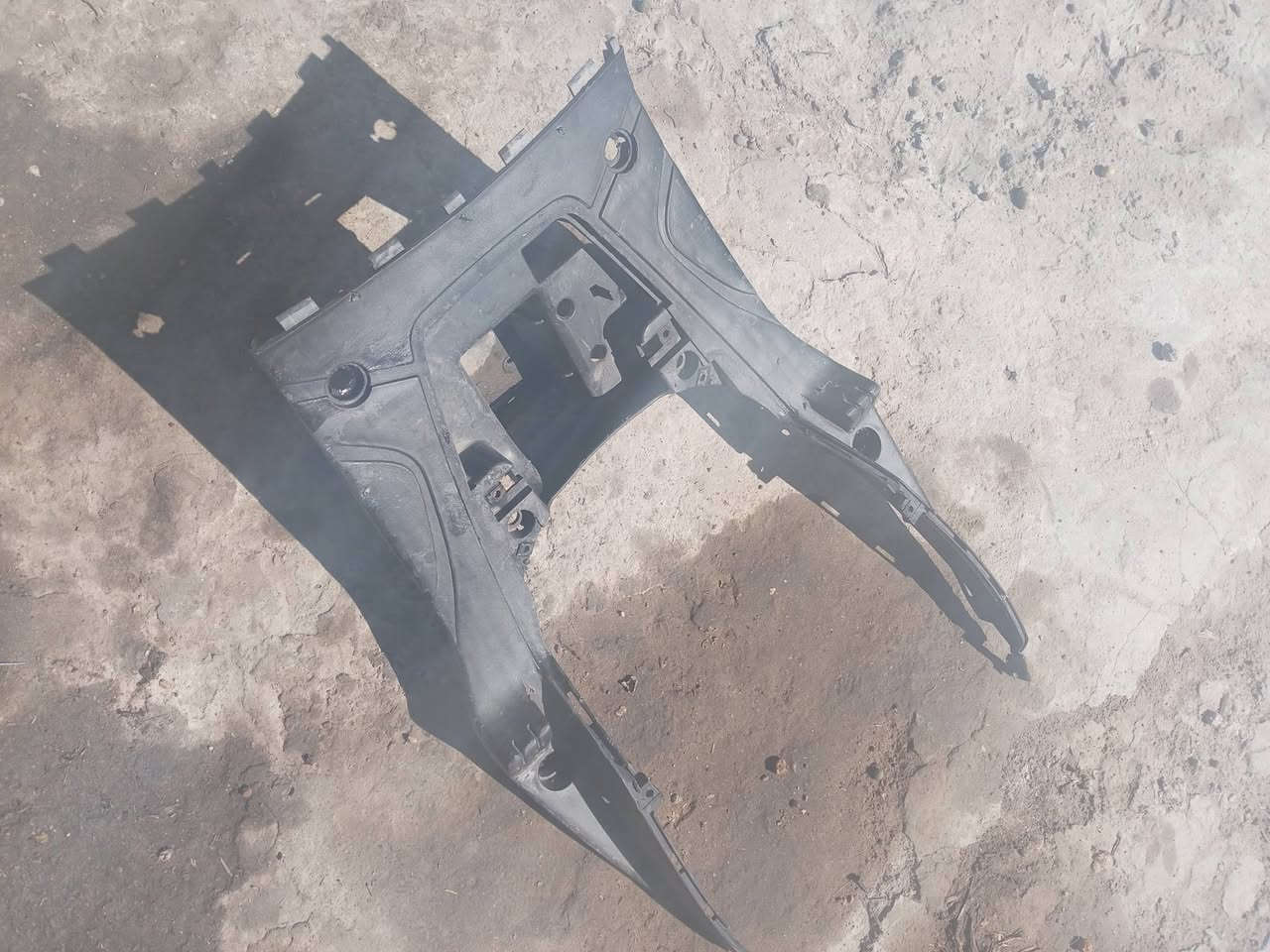 للبيع غراض ماكس عدله ومنغولي مستعجل عله بيعتهن محتاج وأريد ابيع السعر قيم واخذ بل يرضى بي الله ابيع مفرد أو شلع  شراي راسلني واتساب وتدلل مكاني الحسينيه مال الراشديه رقمي***********
