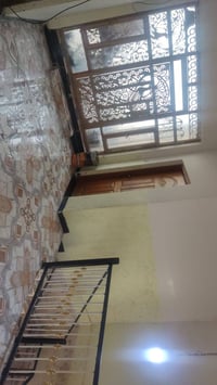 النصر مقابل الفارس • سند • ١٣٠م