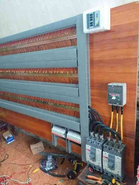 سلام عليكم ورحمه الله وبركاته
يوجد لدينا جميع تصنيع البوردات 
حسب طلب زبون بنسب الاسعار 
جميع البوردات متوفر الدينا 
الاستفسار 👈***********👉
خدمه 🚚 توصيل جميع محافضات العراق
العنوان بغداد الشورجه عكد النصارى#
