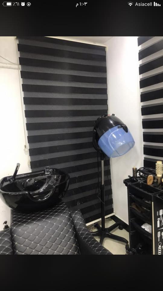 للبيع اي ستفسار ع الرقم بي واتس ***********
