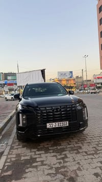 عندي بلسايد ٢٤ فول كلكرافي شنو التريده بيه رقم بغداد بسمي حادثه جنطه ب...