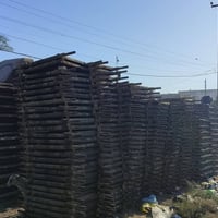 معمل كامل للبيع قوالب شتايكر 80*80 عدد 200 قالب 4سم جوين عريض نظافه قا...