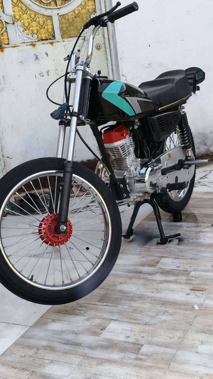 السلام عليكم رابيدو حرف R الأصلي الأخوين للبيع أدوات سعر 650 وبيه مجال أو مراوس بنامه شلامجه مع فرق مكاني أبو الخصيب رقمي واتساب *********** 🤍
