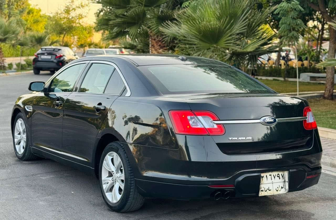 السَلٱمٌ عـَلـْيگمّ
#السعر $84 
للاتصال ***********
فورد تورس 2010
مواصفات 
محرك 6 سلندر  
حجم محرك 3500
 سونار مرفقه
كشنات جلد
لايتات زنون 
 تحكم استيرن
وثبيت سرعه 
مانع انزلاق 
 تبريد ثلج منضومه تبريد كله جديد 
تدفئة شغال
كير محرك جديد 
تخم تايرات جديد
صدر امامي خلفي جديد
‏كهربائيات—كله شغال -
شرط سياره جاهزه
سياره مابي نواقص بدون مصرف 
رقم اربيل 
رقم وسنويه لحد 2024
شرط تحويل او غرامه 
تحويل مباشر 
عنوان ديالي خانقين ✅
