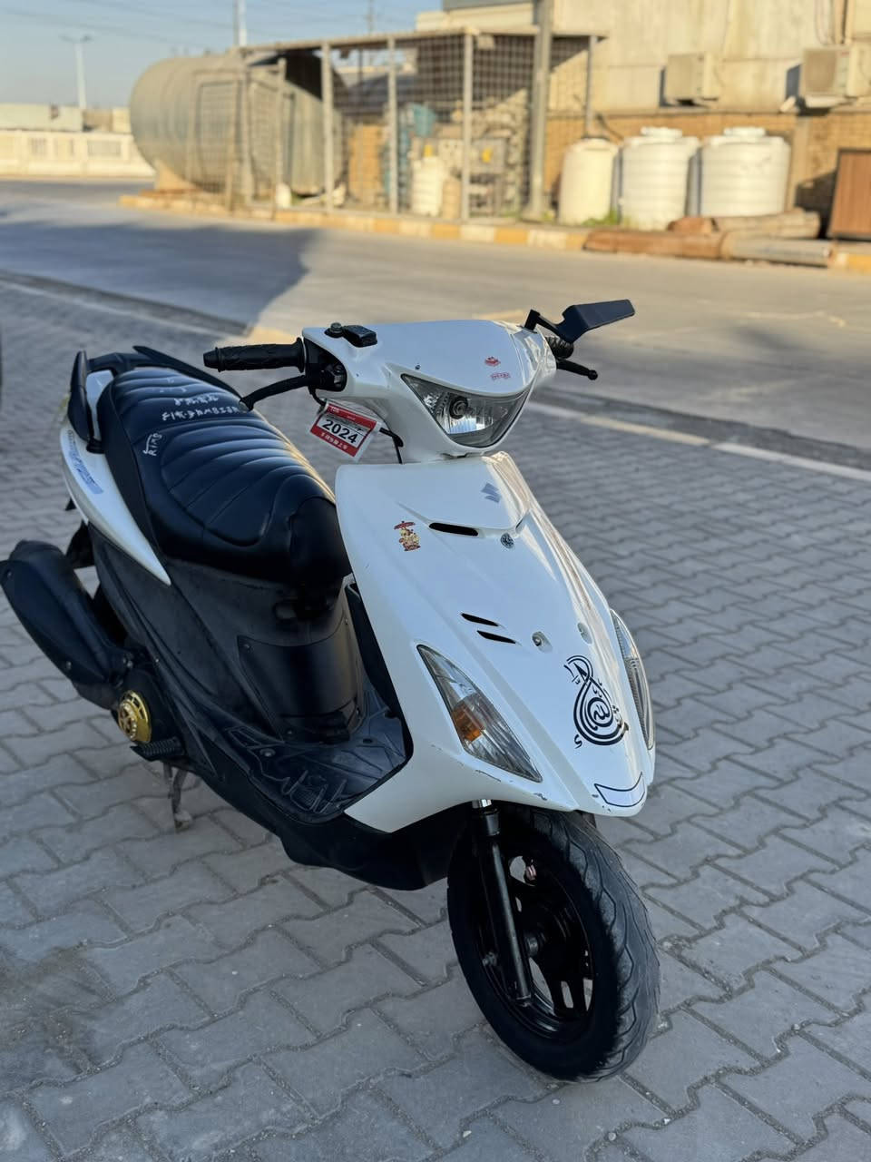 ادرس حديث ياباني كفاله عامه نوزل كفاله شاشه كهربائيات كلها شغاله شلعه معدل فول سعر 750 قفل *********** خاص مغلق والموشراي لايتعبني دراجه بعدها بحاله الوكاله
