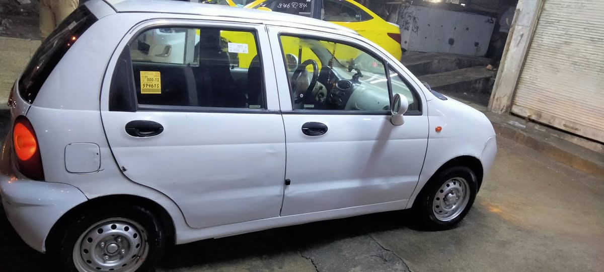 السلام عليكم تفاصيل بوند چاملغ صبغ مكينة نفخ سنوية 18
*********** الاتصال
