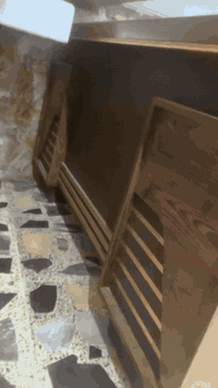 ما مستعملات جديد محد كاعد عليهن للبيع 
تخم 7 مقاعد مع ميز جديد للبيع اتصال واتساب او رقم ***********
