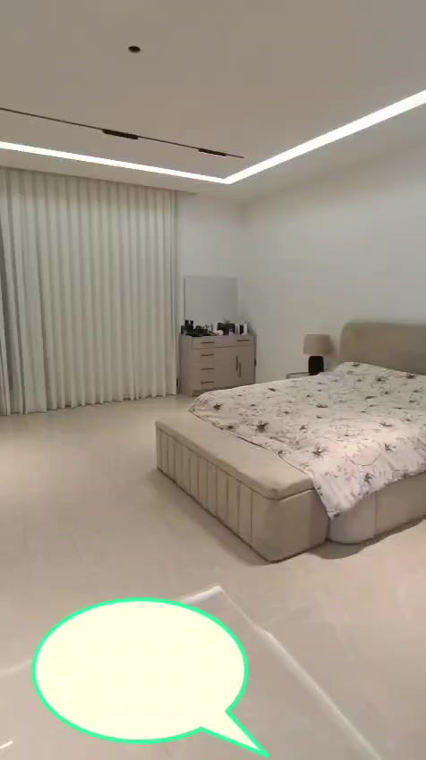 🏡مطابخ كنك هوم _لمسة فخامة لبيتك✨
📌لأن المطبخ قلب البيت.. احنا في كنك هوم نصنعلك مطبخك بأعلى جودة، أدق تفاصيل، وأجمل تصميم

🤔🤔لاتجل مطبخك  شركة كنك هوم وفر لك نظام الاقساط👍

🤝هوه شنو المهم
👌جودة التصنيع
💰لو كلفة المطبخ
📅لو مدة النجاز
مطابخنة،~جمعتلكمياهن

لا تحتار بل سعر💰
وفرنالك نضام الأقساد
🔷مميزاتنا
•خامات أصلية ومقاومة للأستخدام الطويل
•تصاميم حديثة تناسب جميع الأذواق
•دقة عالية بالتنفيذ مع لمسة فنية راقيه. 
•خدمات ما بعد البيع وضمان حقيقي. 

زورونه 
📍العنوان: 
النجف الأشرف-شارع المجمعات
للأستفسار والحجز: مراسله الصفحه


**إذا كنت صاحب هذا الإعلان وتريد حذفه لأي سبب، رجاءا أرسل رسالة إلى الدعم الفني**