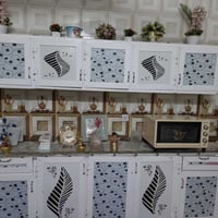 كاونتر • للبيع • تواصل خاص