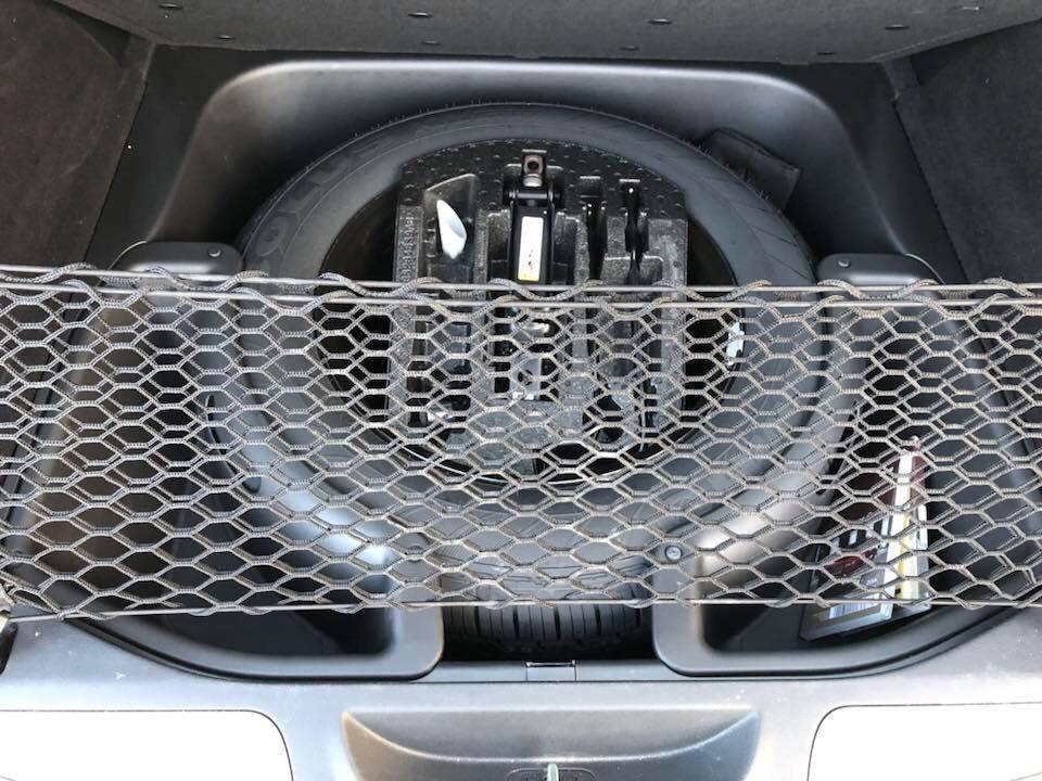 جيب تريال هوك فول مواصفات 2017 رقم بغداد مميز
للبيع
السعر خاص


**إذا كنت صاحب هذا الإعلان وتريد حذفه لأي سبب، رجاءا أرسل رسالة إلى الدعم الفني**