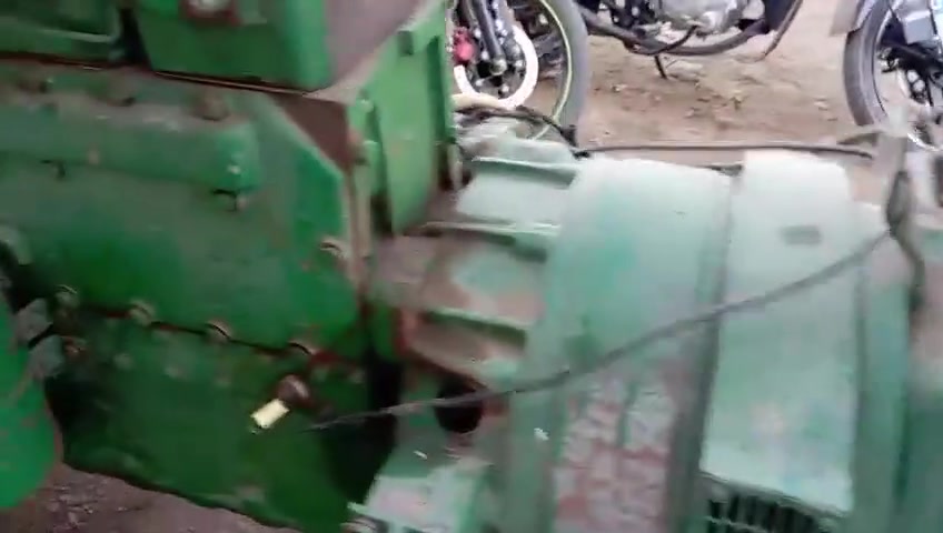 مكنه مصانع حربيه 6 بستم60كيلو لف بلاده  01098151898


**إذا كنت صاحب هذا الإعلان وتريد حذفه لأي سبب، رجاءا أرسل رسالة إلى الدعم الفني**