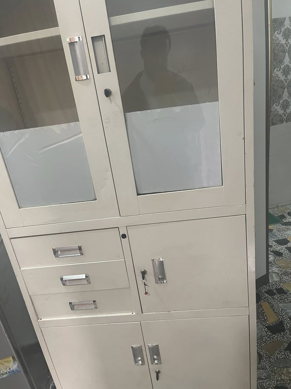 للبيع شلع قلع 700


**إذا كنت صاحب هذا الإعلان وتريد حذفه لأي سبب، رجاءا أرسل رسالة إلى الدعم الفني**