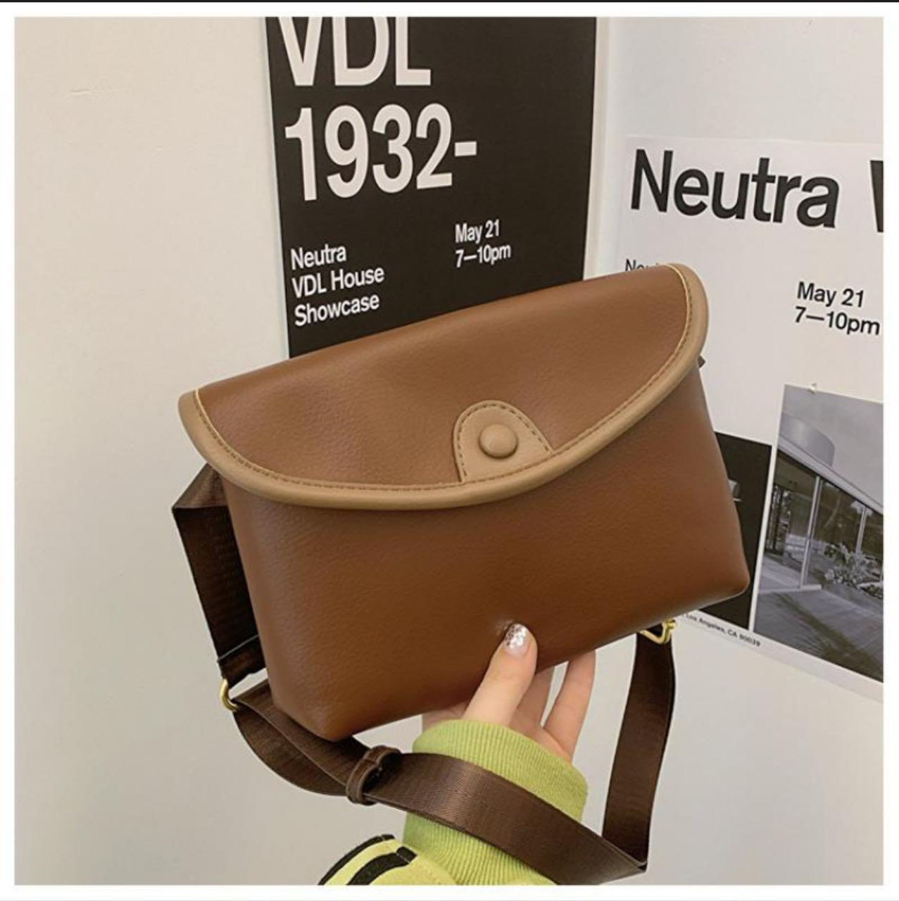 الحجز ***********
