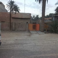 أبو غريب • ٣١٠م • طابو صرف