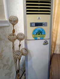 بغداد • للبيع • بدون توصيل