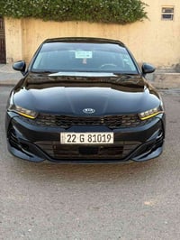 🔥ارخص سعر بالسوك 🔥 كي فايف 2021   حادث السياره قطعه وحده بس البنيد   ا...
