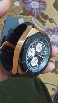 ٠٧٧٤٠٣١٨٣٦٢