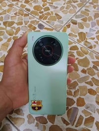 ZTE Blade V70 Max • موبايل ZTE • هاتف ZTE • ZTE • Blade V70 Max • ذاكر...