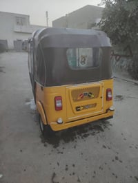 تكتك للبيع  موديل 2022 رغم لبدي مصبوغ جمالية تكتك خير من الله  لا تنغي...