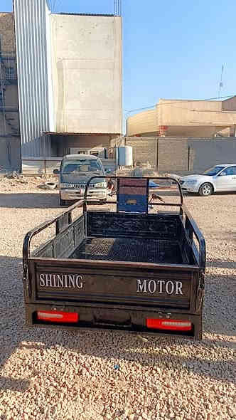 ستوته لبيع  موديل 2023 على وضع الشركه 
وحلوه مال جناني  واحله من الصوره  تجي وتشوف
؟ السعر 2/500وبيها مجال حك الجيه  مكاني الهاشمية 
الرقم *********** الرقم الثاني ***********
