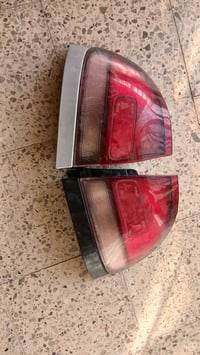 زواج لايتات مازدا فاصوليا مال كصه يعني اوربي 25 ودكم مال تبريد 25 />07...