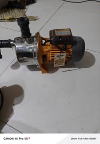 شباب مواطير واحد سل ستيل واحد عادي لبيع السعر خاص 07835721210