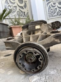 اكسل قفل • يحتاج بوشه • ملحوم