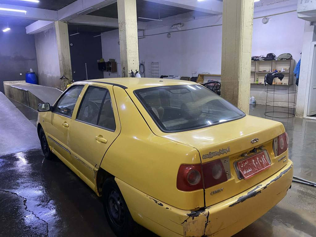 سلاوى خواله هه مولايك شيرى كوين موديل 2011 سه نه وى بلا ستيك به شه رتى حاسيبه قيستو حيدزى له سه ر نه بيت كيرومه كينه بيلاده رزيوى نيه ليداروبوياخى نيه ته بريد ساردو گه رم كارباى ئيشه كا شوين سليمانى نرخ 17 كلا معاملا ***********كورك *********** السليمانية, العراق
