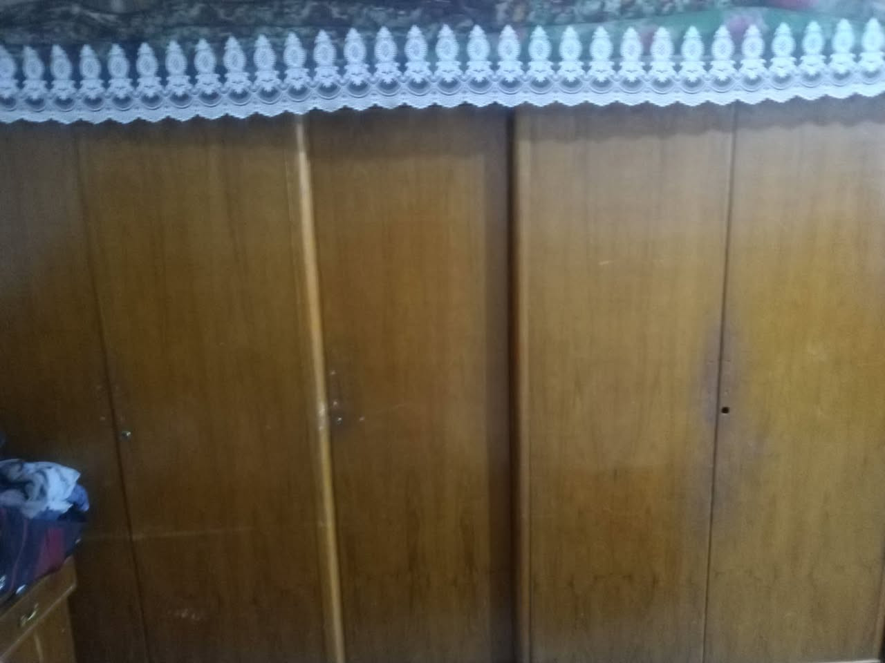 غرفة صاج عراقي تسكام قوية سعره ٢١٥ وبيه مجال مكانه ميسان


**إذا كنت صاحب هذا الإعلان وتريد حذفه لأي سبب، رجاءا أرسل رسالة إلى الدعم الفني**