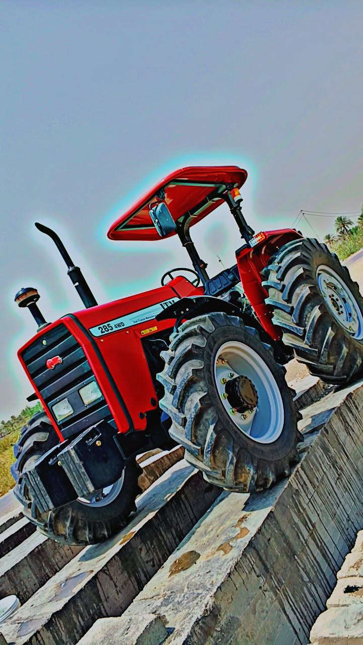 سلام عليكم مكينه ايراني 2024مكفوله كفاله عامه على  وضع الشركه ما مشتغل بيه هواي نص موسم  السعر خاص


**إذا كنت صاحب هذا الإعلان وتريد حذفه لأي سبب، رجاءا أرسل رسالة إلى الدعم الفني**