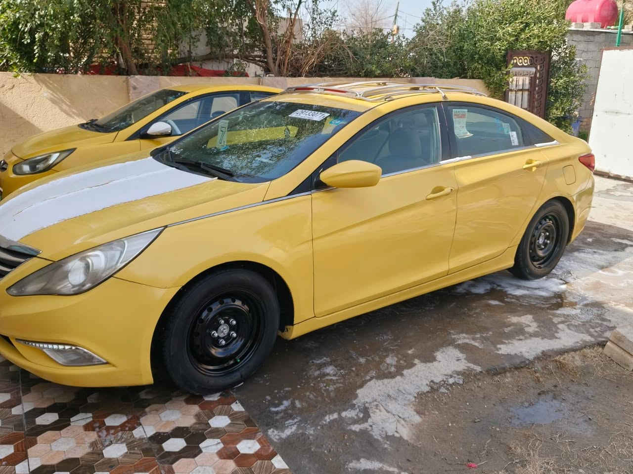 سلام عليكم سوناته ٢٠١١ كلين بدون تبديل ولاقطعه كفاله قادسيه رقم مميز سياره منضومه بانزين كامله قاعده فيتبم بخاخ بلك مجول كله جديد حداده صدر اماي كامله فلنجات دسكات شموع طوب طبلات دشبول جديد لان مفطر جان كير مكيه تبريد سنويه لل٢٨ مجدده من ايدك للشارع مكاني ديوانيه عله طريق الدغاره بزبيد رقمي *********** خاص ماجاوب السعر ١٠٠
