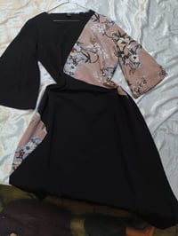 مقاس لارج • ملابس