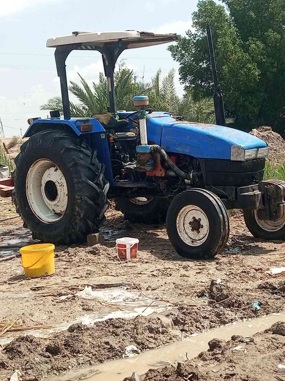 كاروبه نهولند خت الكارتون متعوب عله كله شغله جميع الدوات ويه***********
