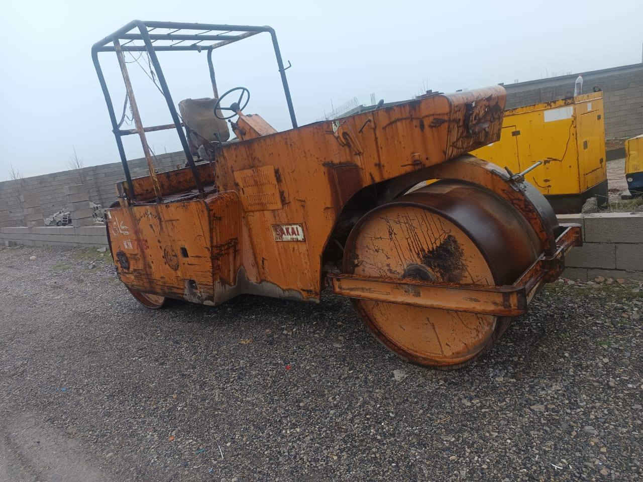 حادلة مزايدة للبيع ،شغالة سعر 38ورقة.***********
