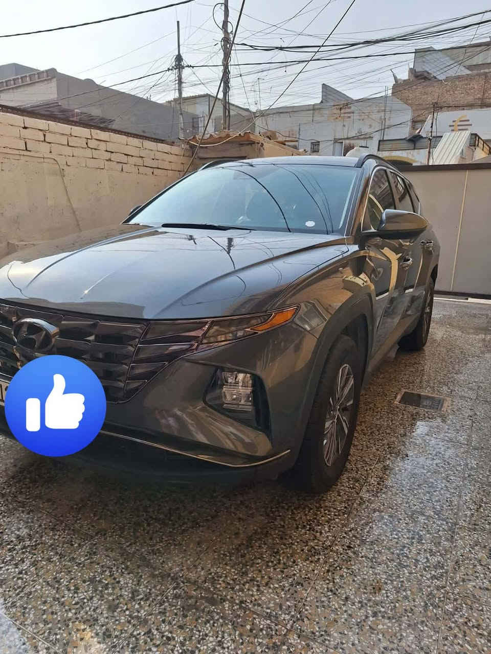 رقم بغداد موديل 2024
نص فول 
هاربيد 
المكان بغداد الزعفرانيه رقم 
السعر 200 /***********
