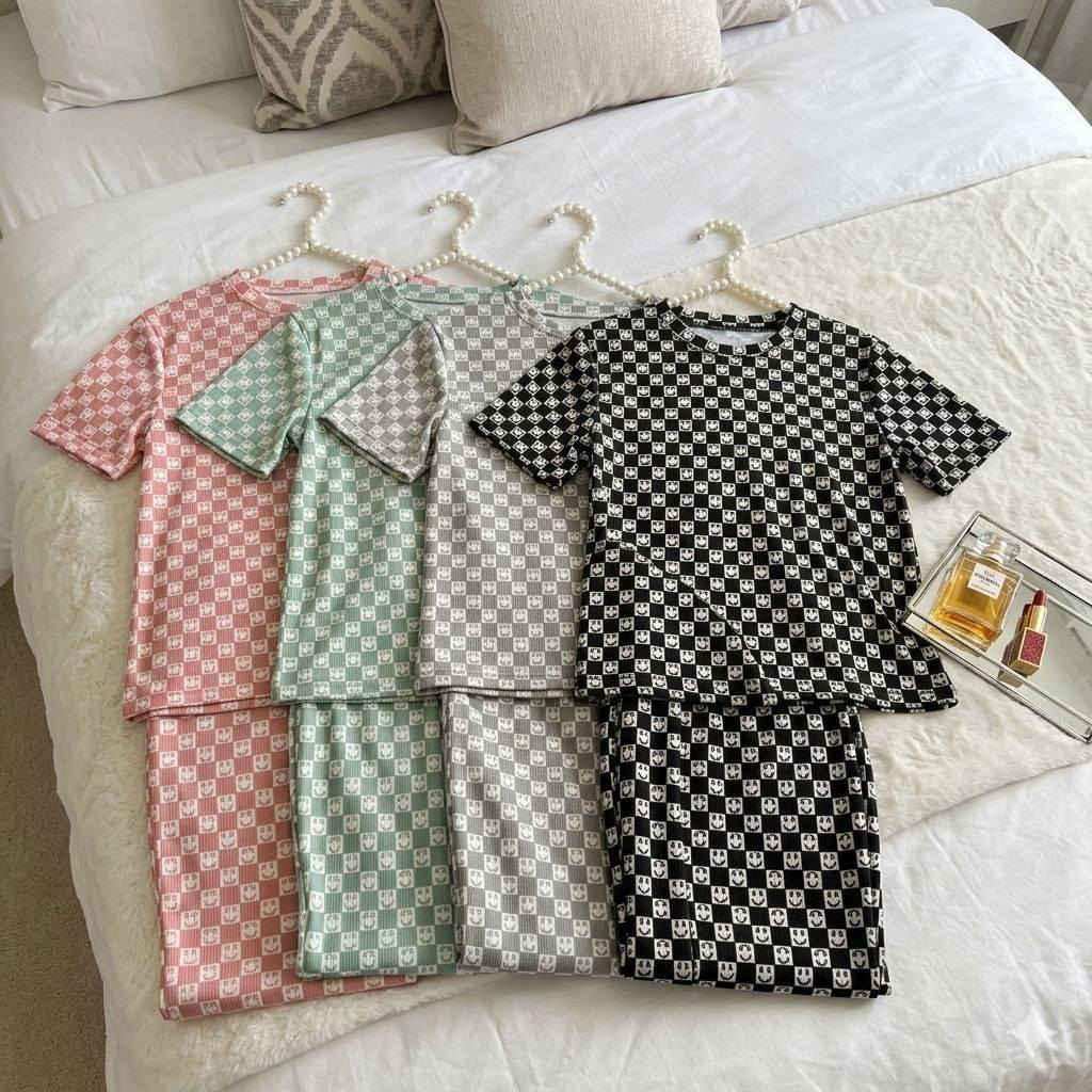 #تراكات_نسائية درجه اولى شرط الفحص♦️آقل طلب درزن كامل ♦️والتوصيل مجاني لجميع المحافظات 
قناة الجملة #بآسعار_مناسبة https://t.me/aya_fashion313


**إذا كنت صاحب هذا الإعلان وتريد حذفه لأي سبب، رجاءا أرسل رسالة إلى الدعم الفني**